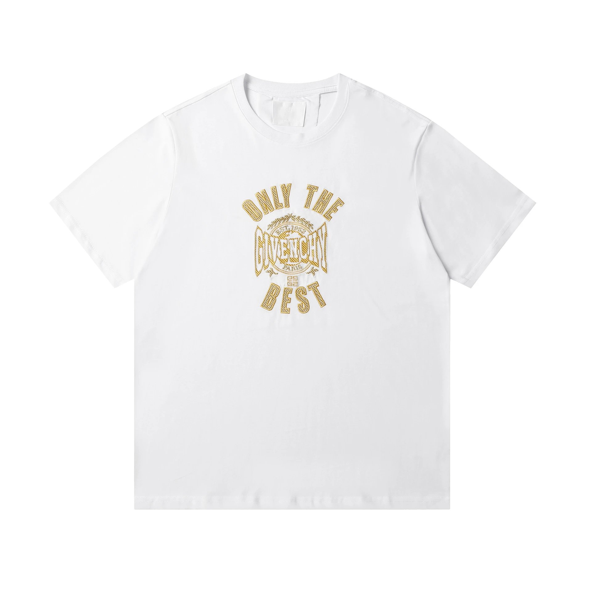 6118白色 6118白色