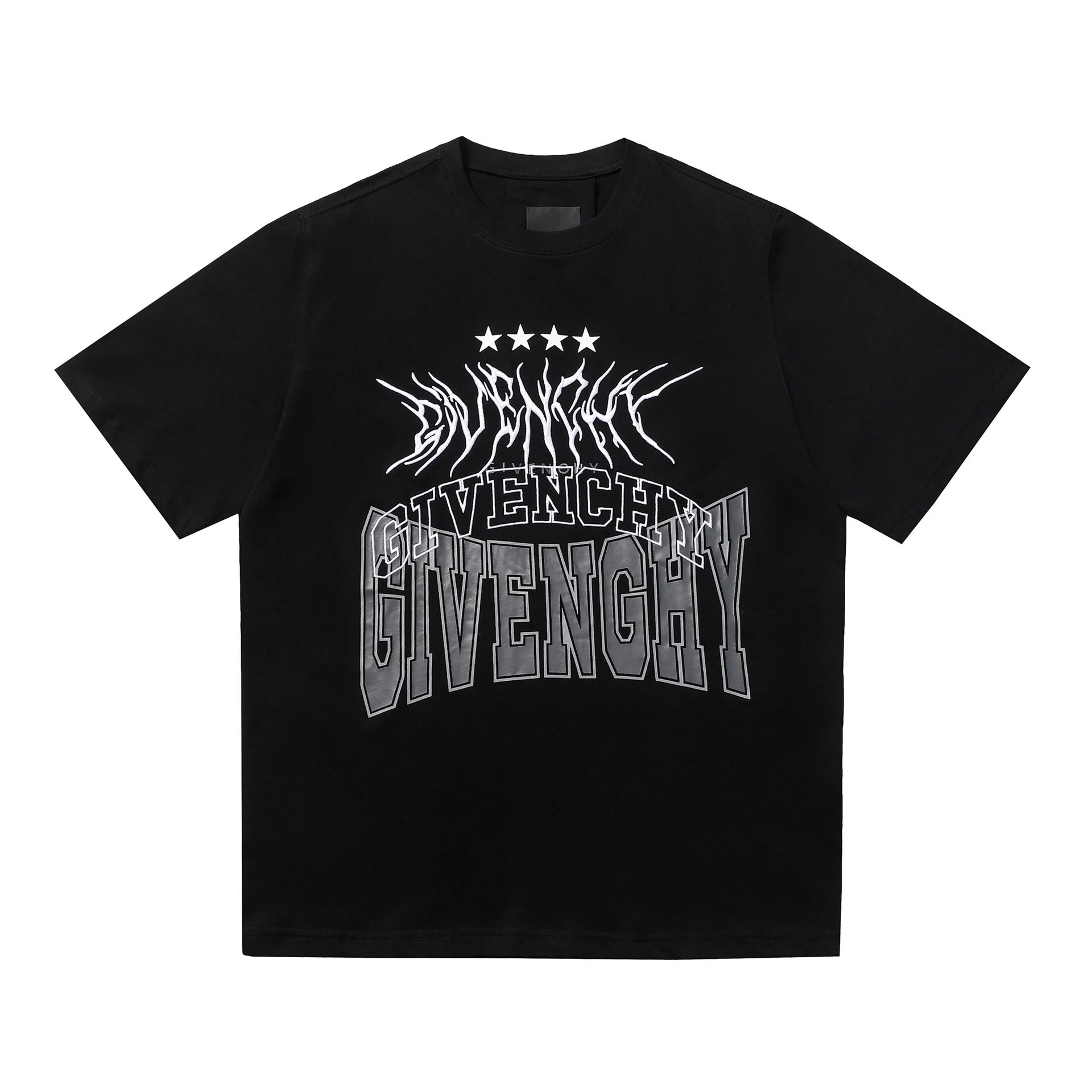 6110黑色 6110黑色