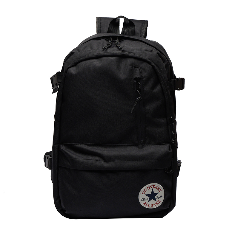 1 1