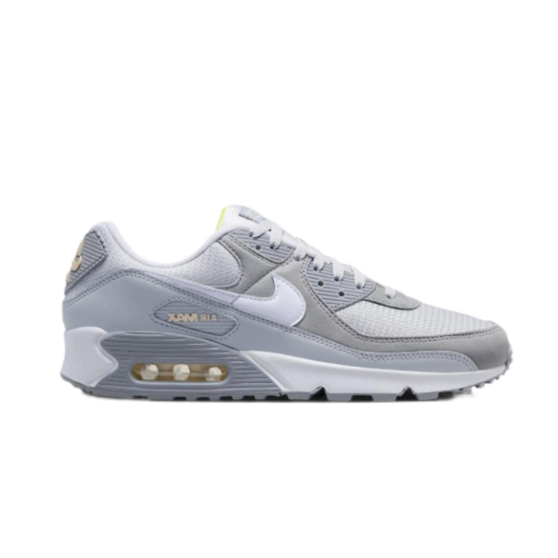 10 10