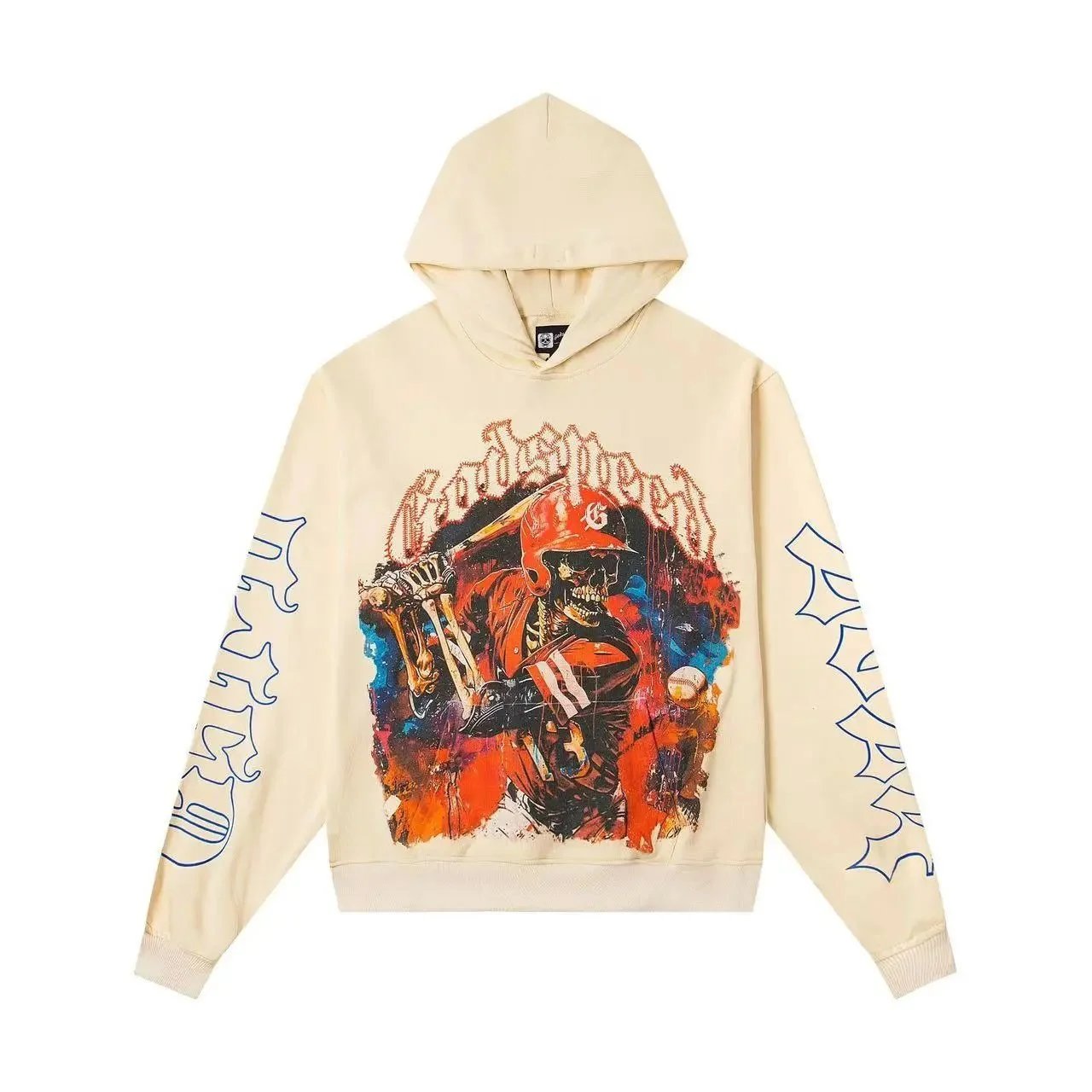 39 39