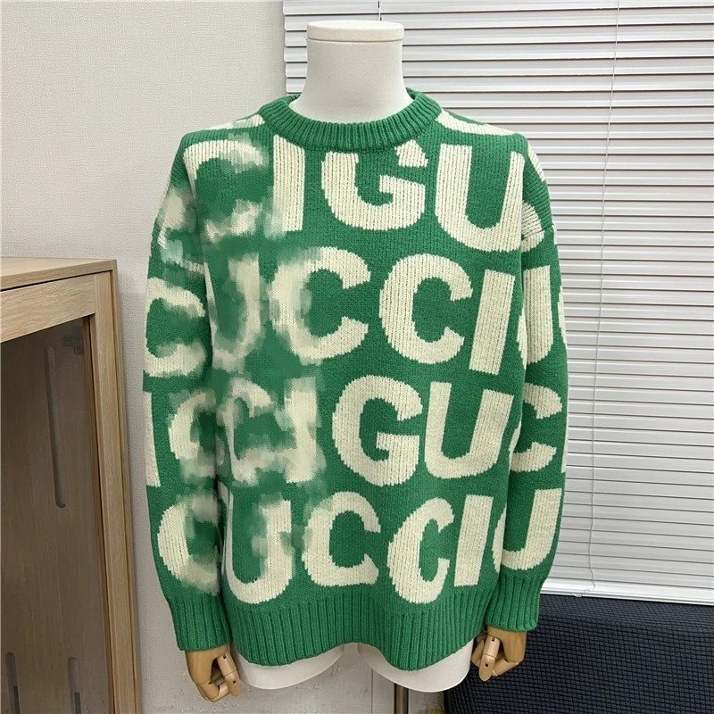 34 34