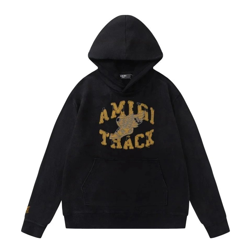 35 35