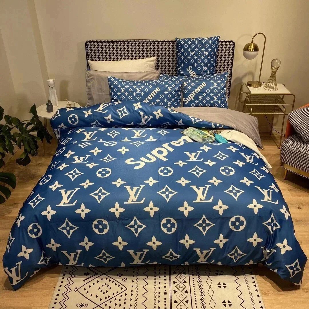 32 1.8mm 32 1.8mm