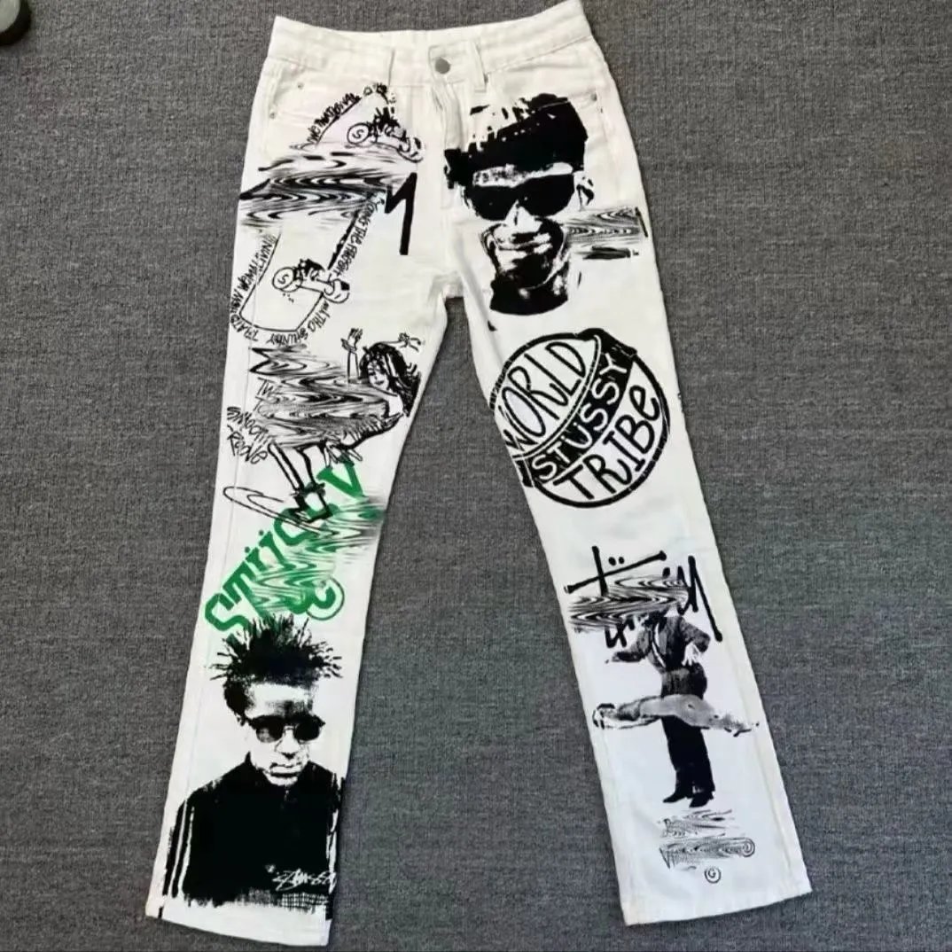 04 04