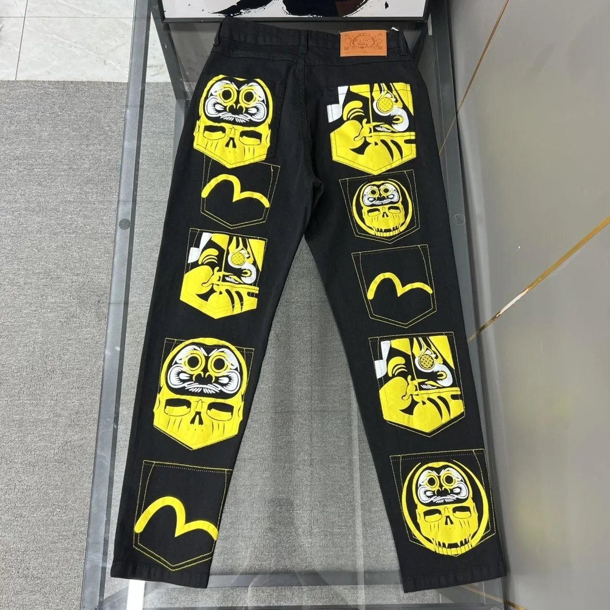 13 13