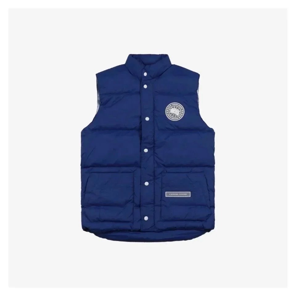 5 5