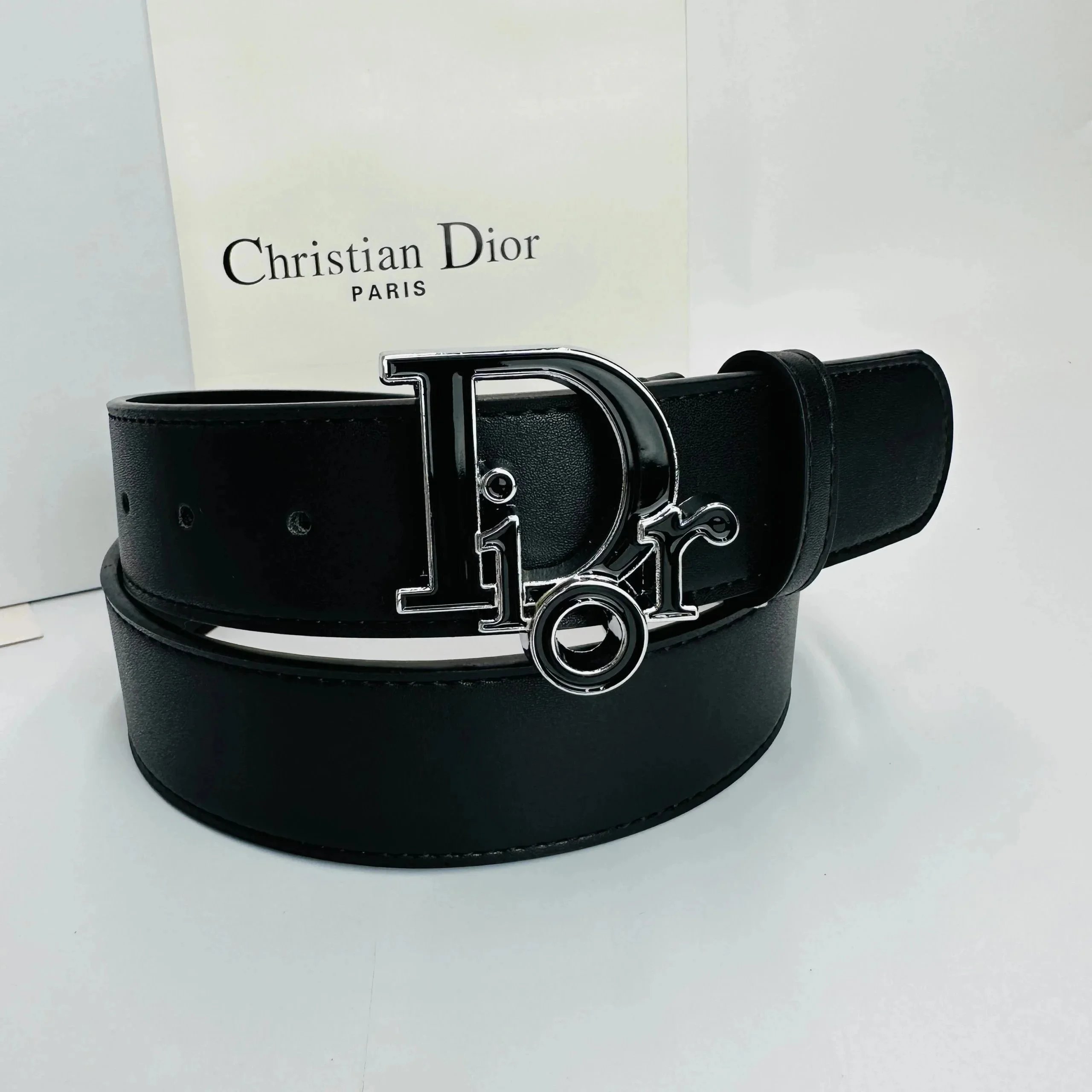 090902003-02 090902003-02