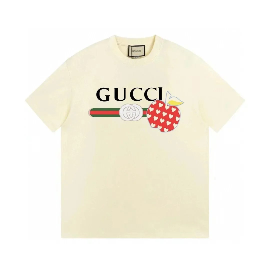 28 28