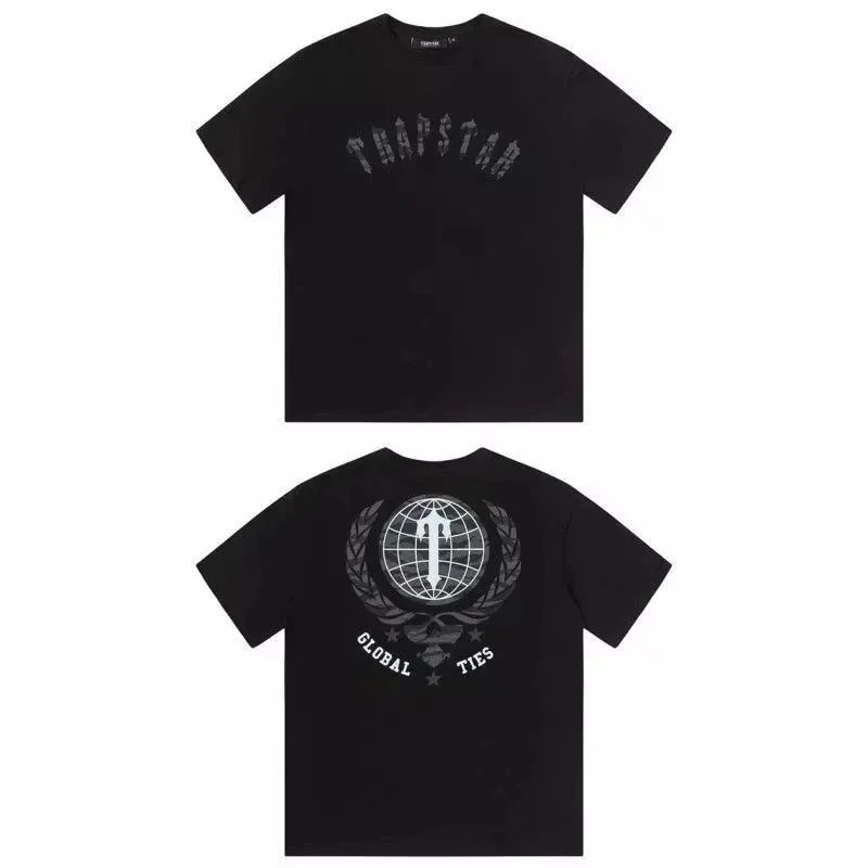 9 9