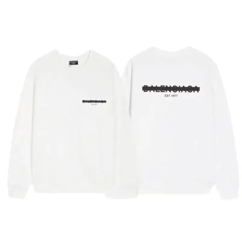 4 4