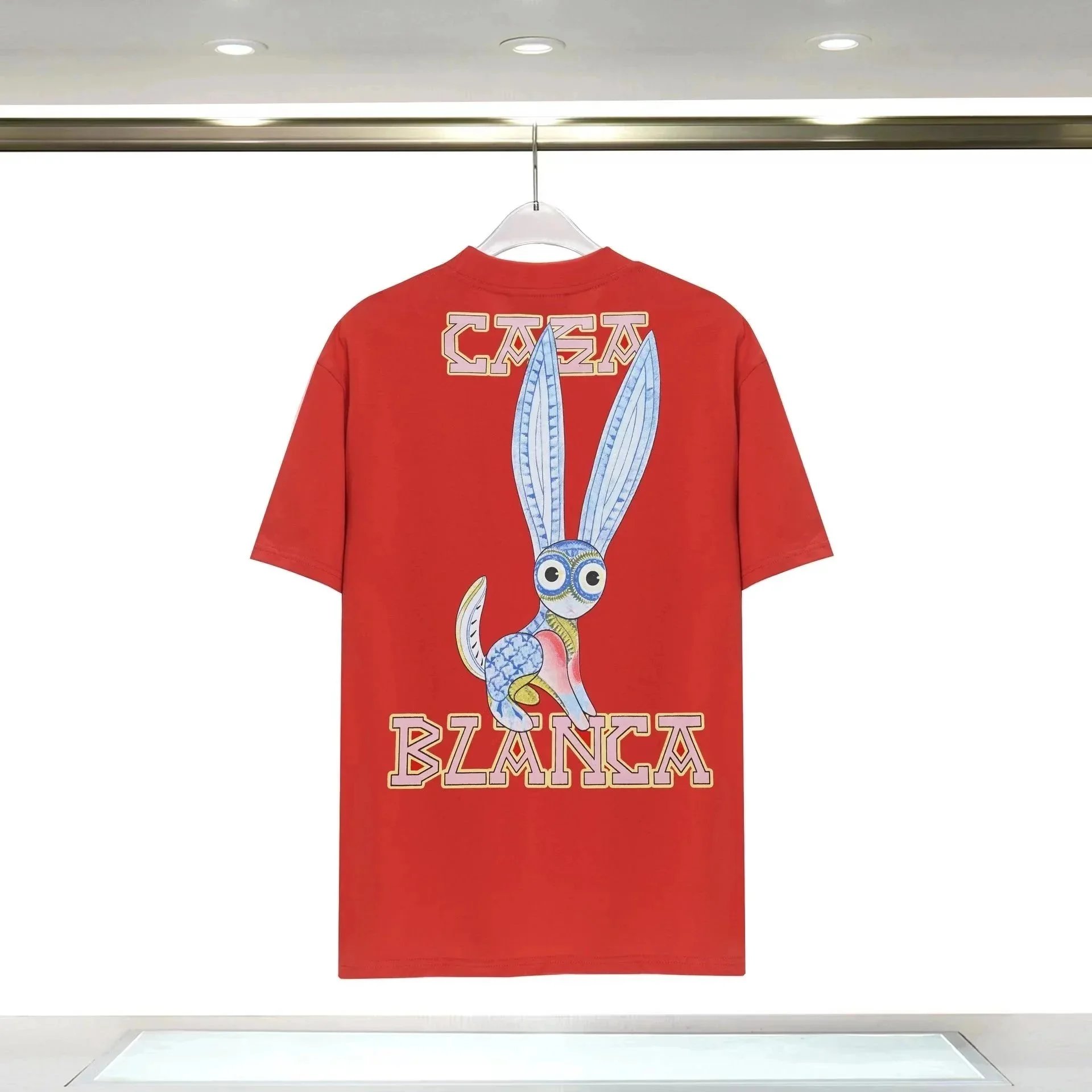 24 24