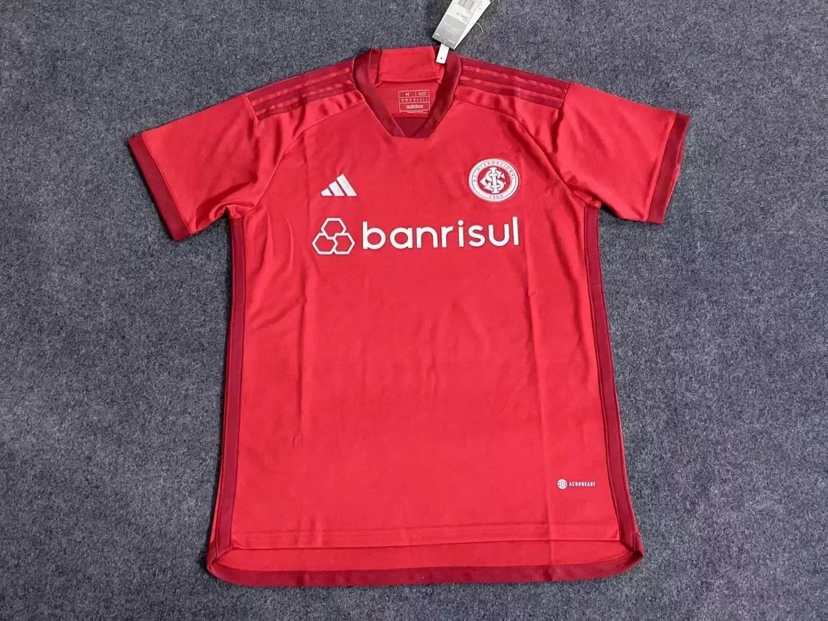23 23