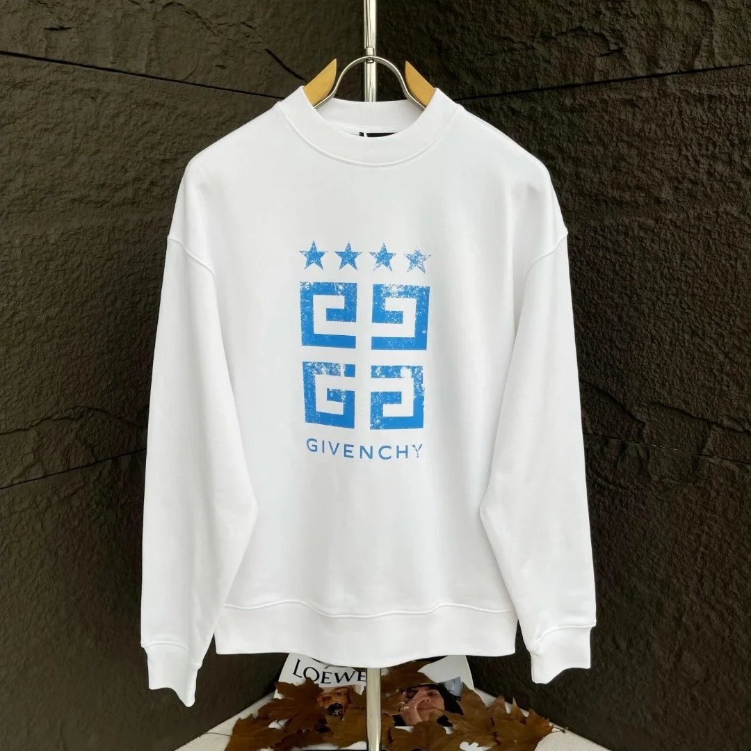 giv-04-02 giv-04-02