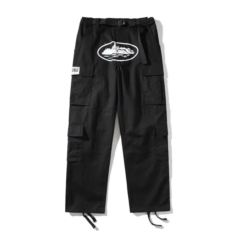 33 33