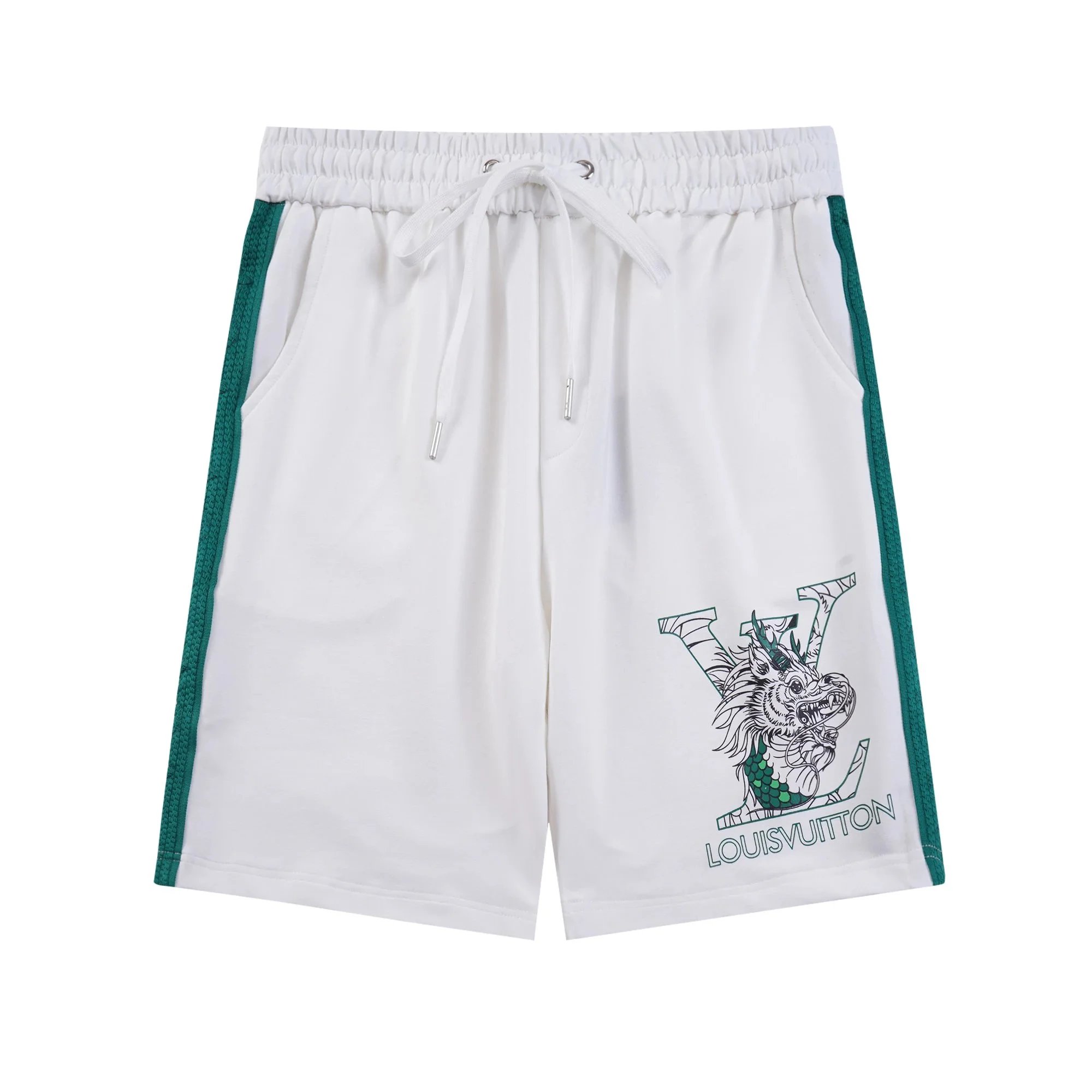 39白色 39白色