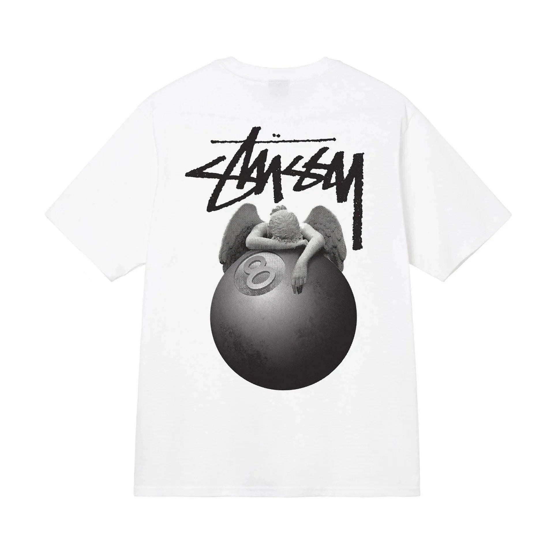 075白色 075白色