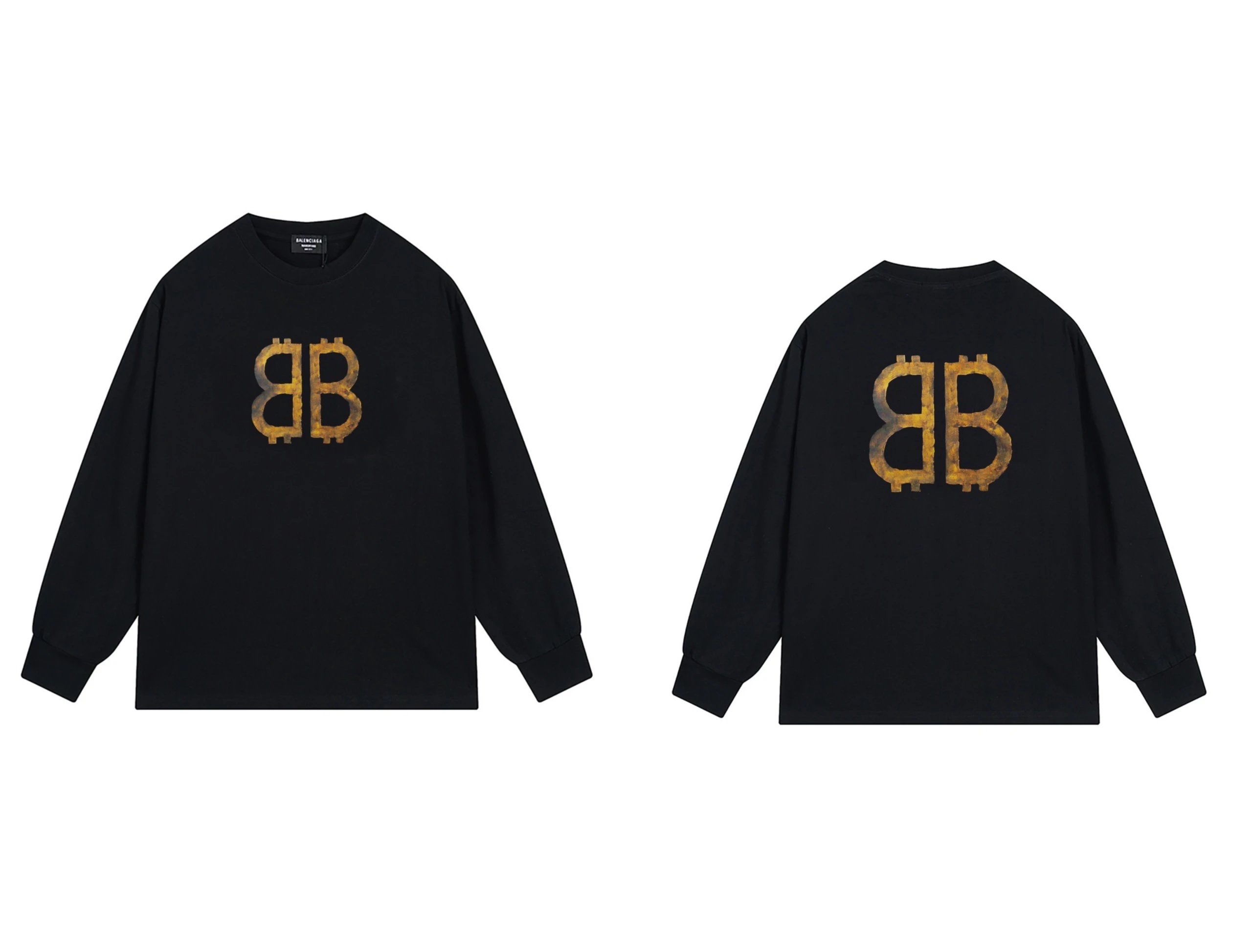 5 5