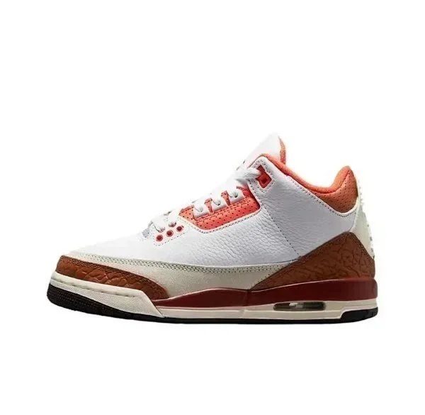 034*Top quality 034*Top quality