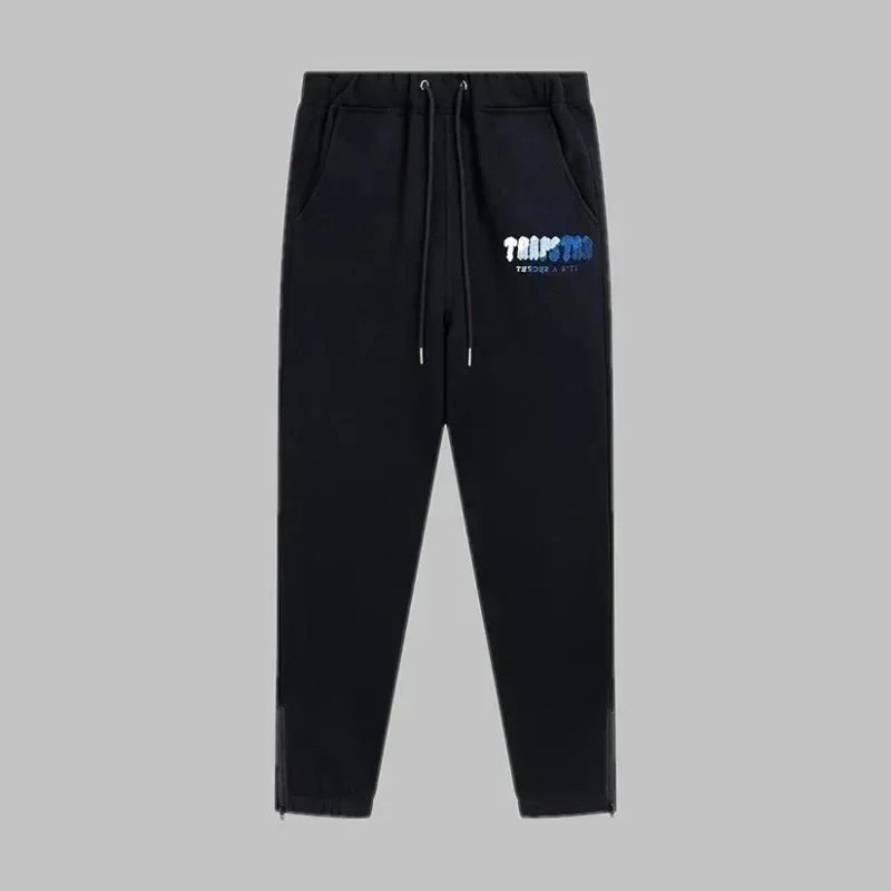612#黑 裤子 612#黑 裤子