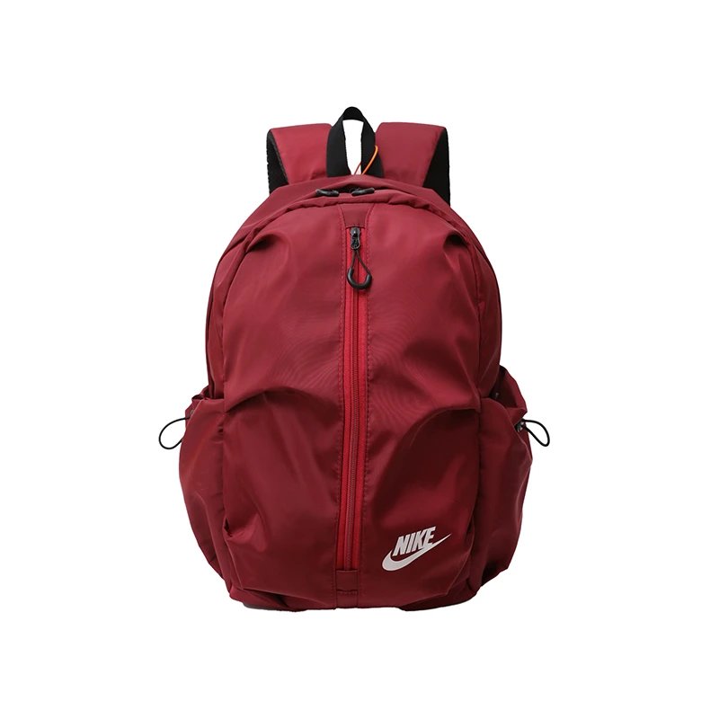 25 25