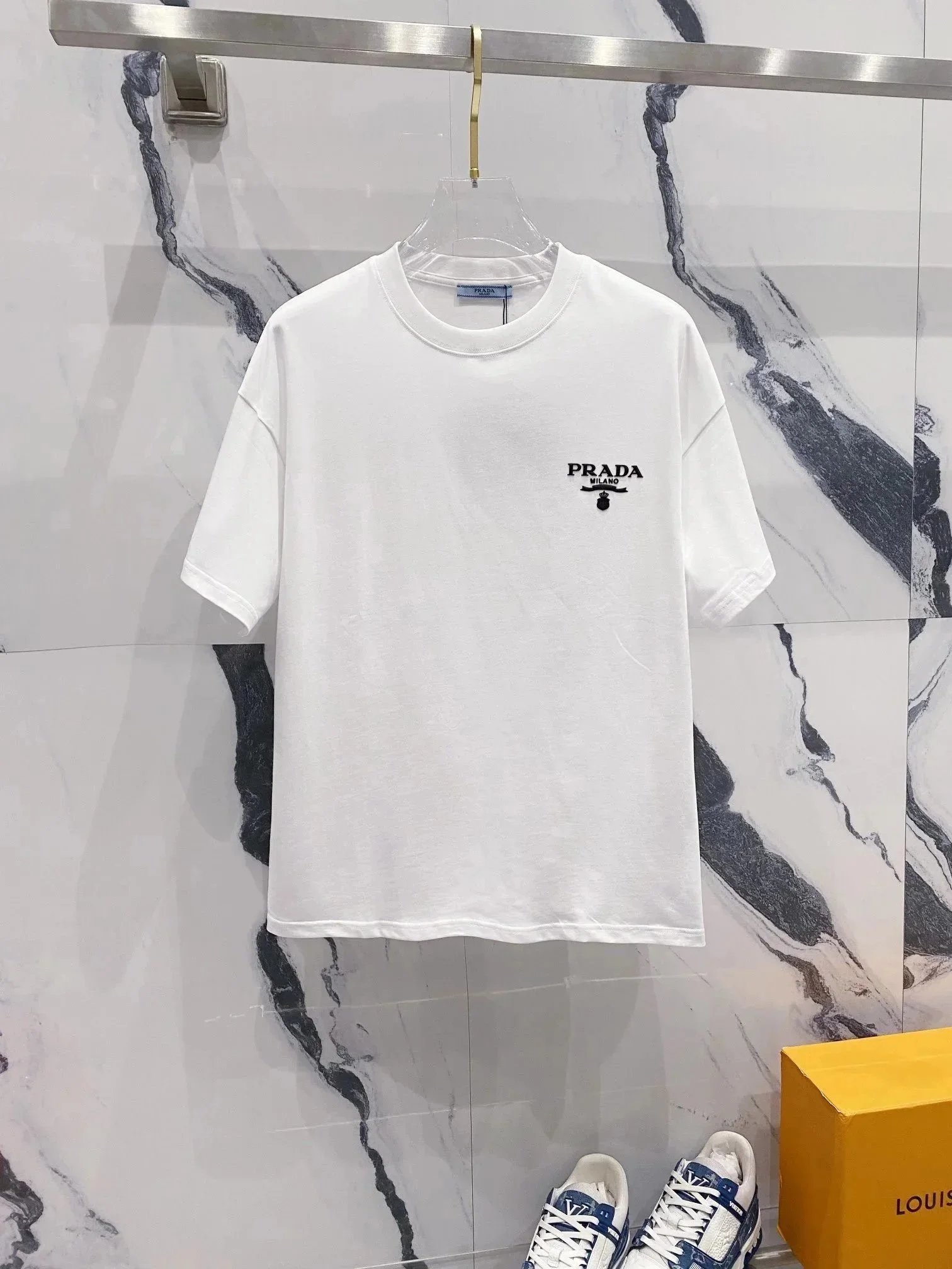 23 23