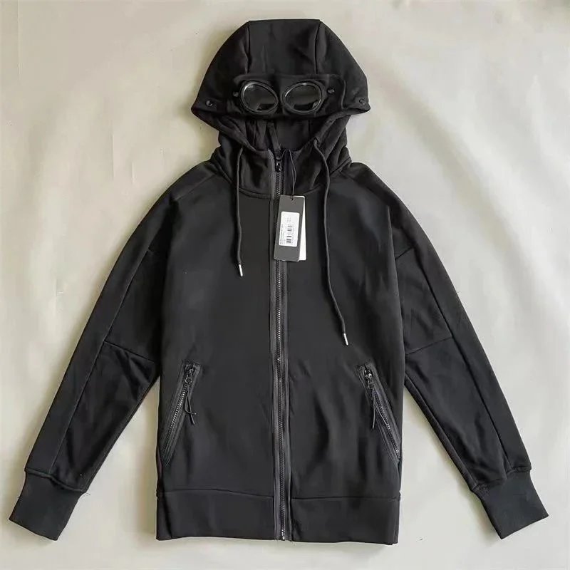 04 04