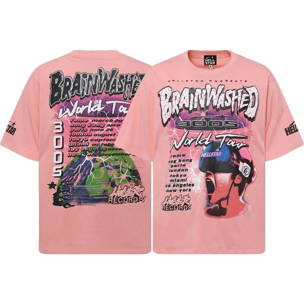 3229藕粉 3229藕粉