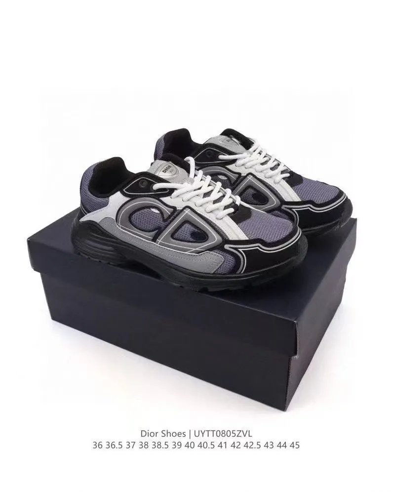 11 11