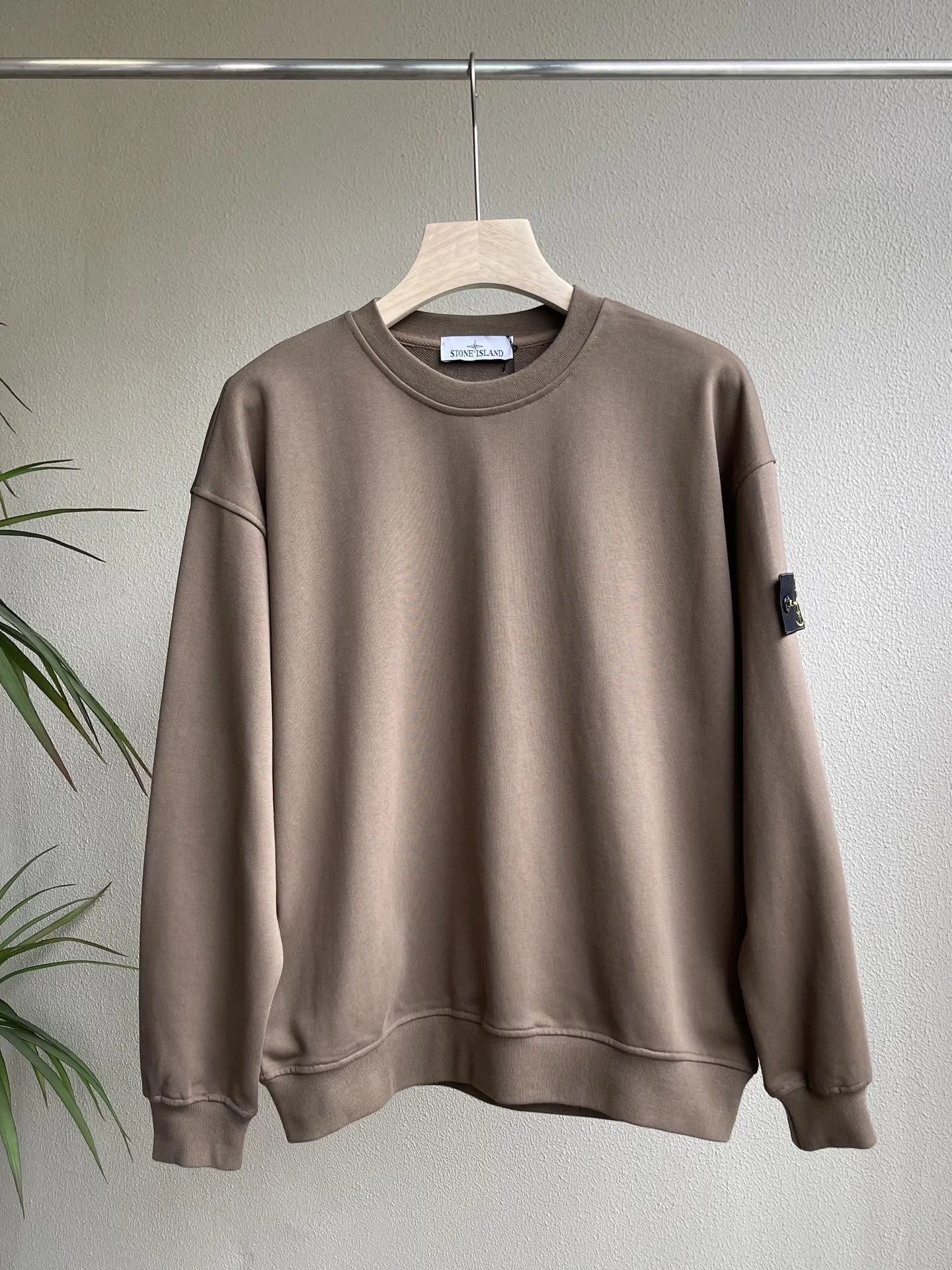 19 19