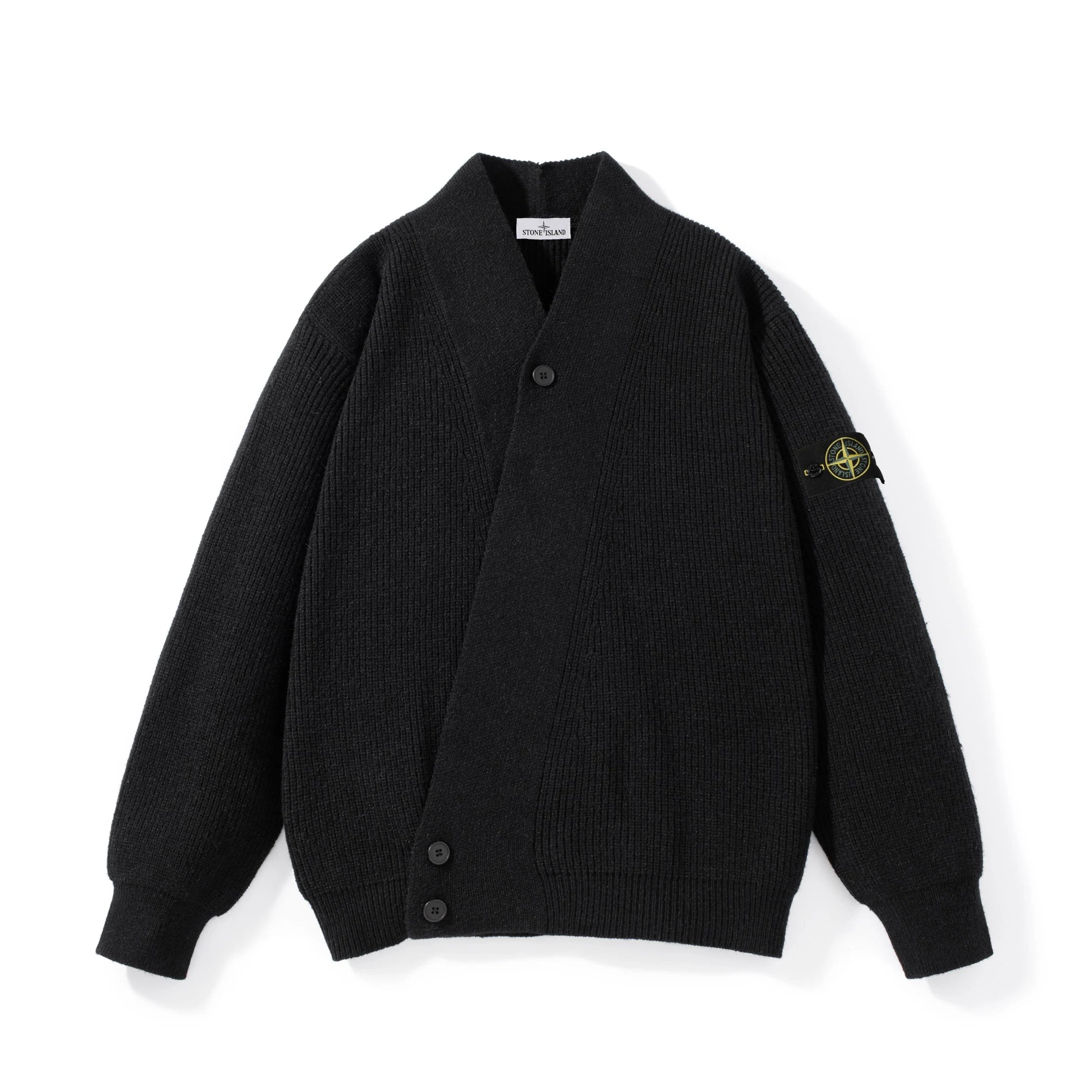 02 02