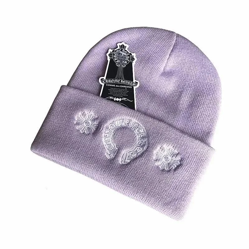 18 18