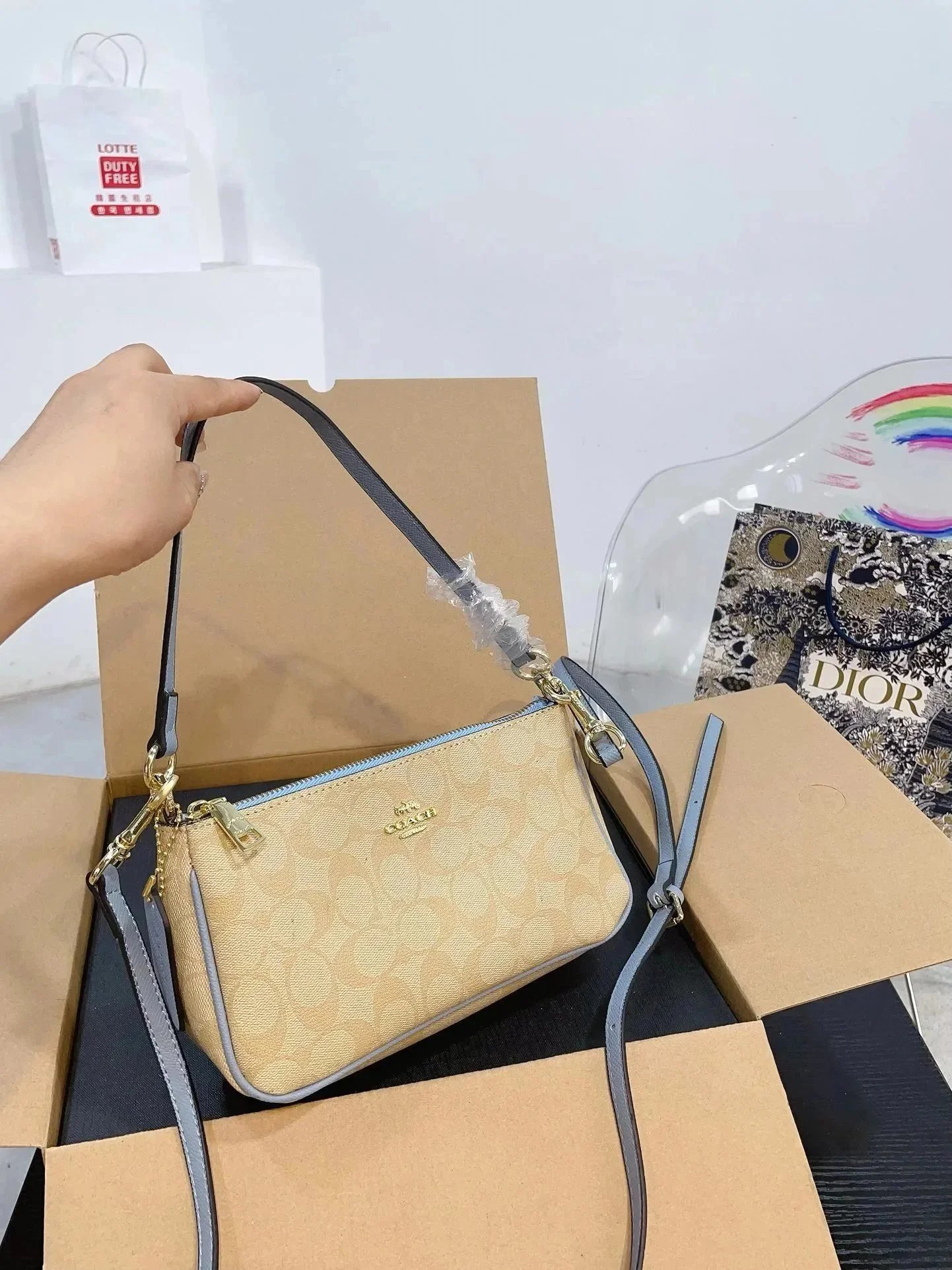 14 14