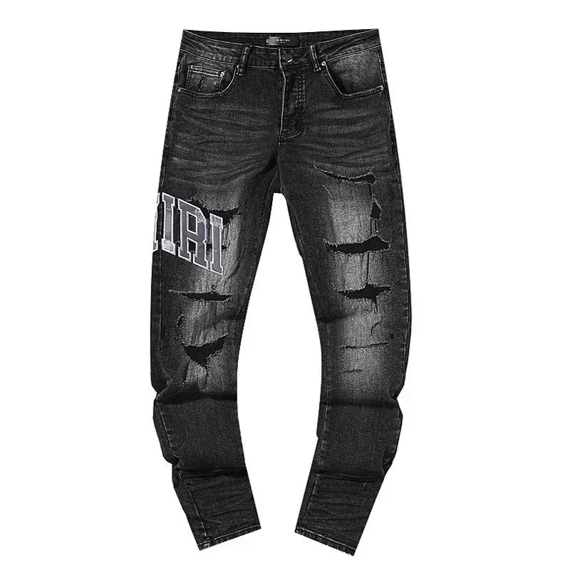 37 37