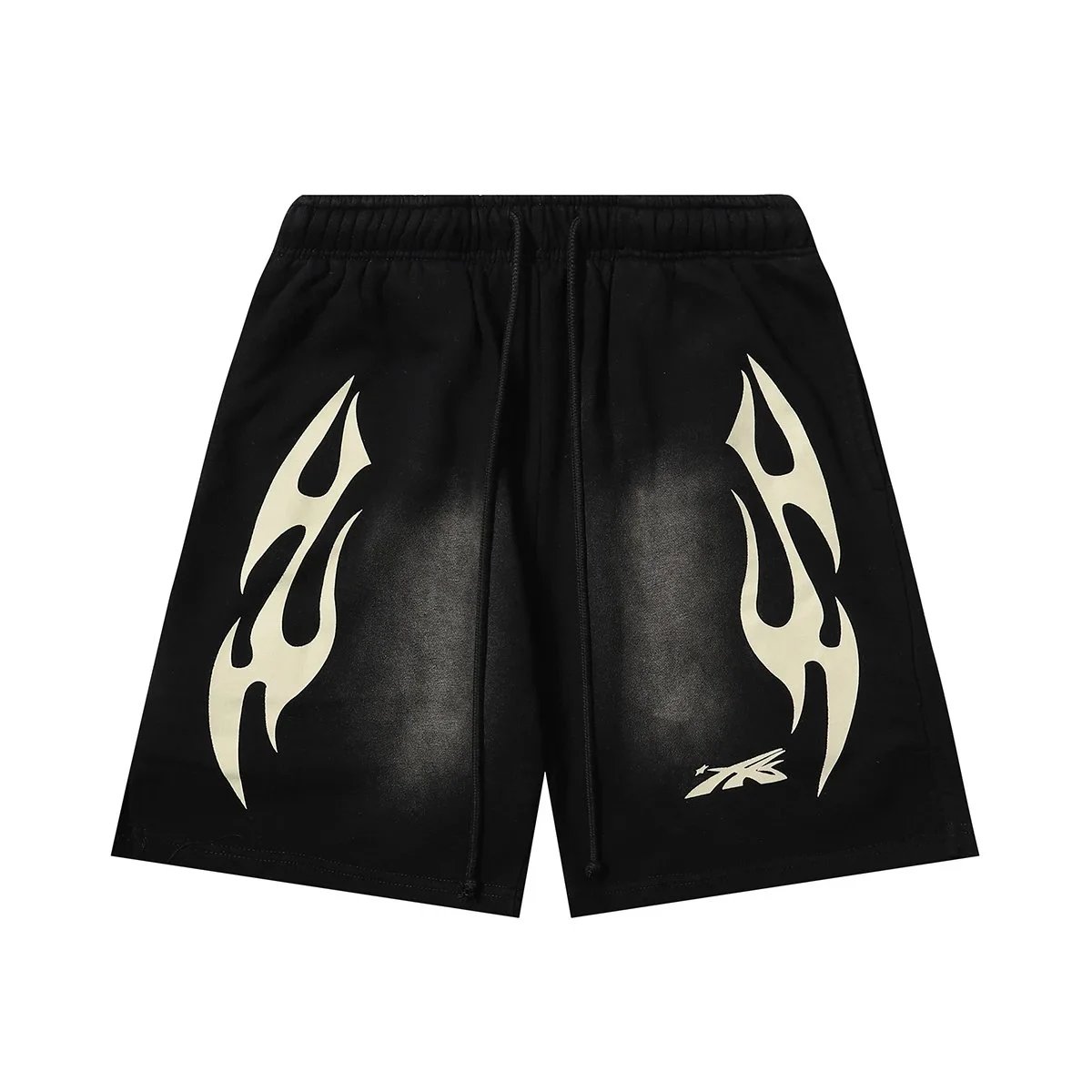 08 08