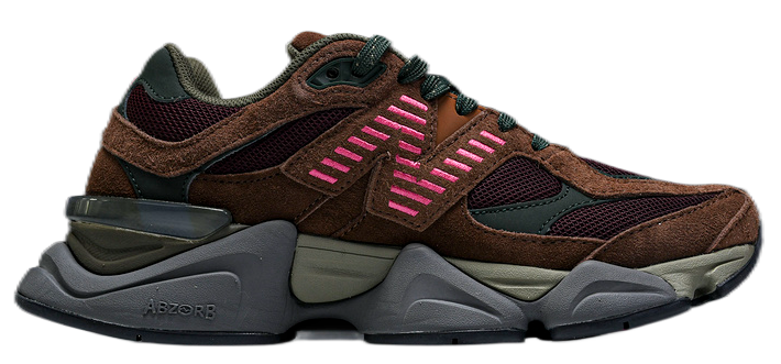 7 7