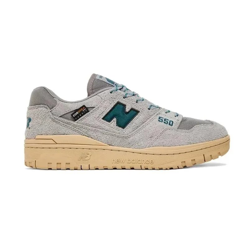 size? Cordura Pack Grey Cream BB550SS1 size? Cordura Pack Grey Cream BB550SS1