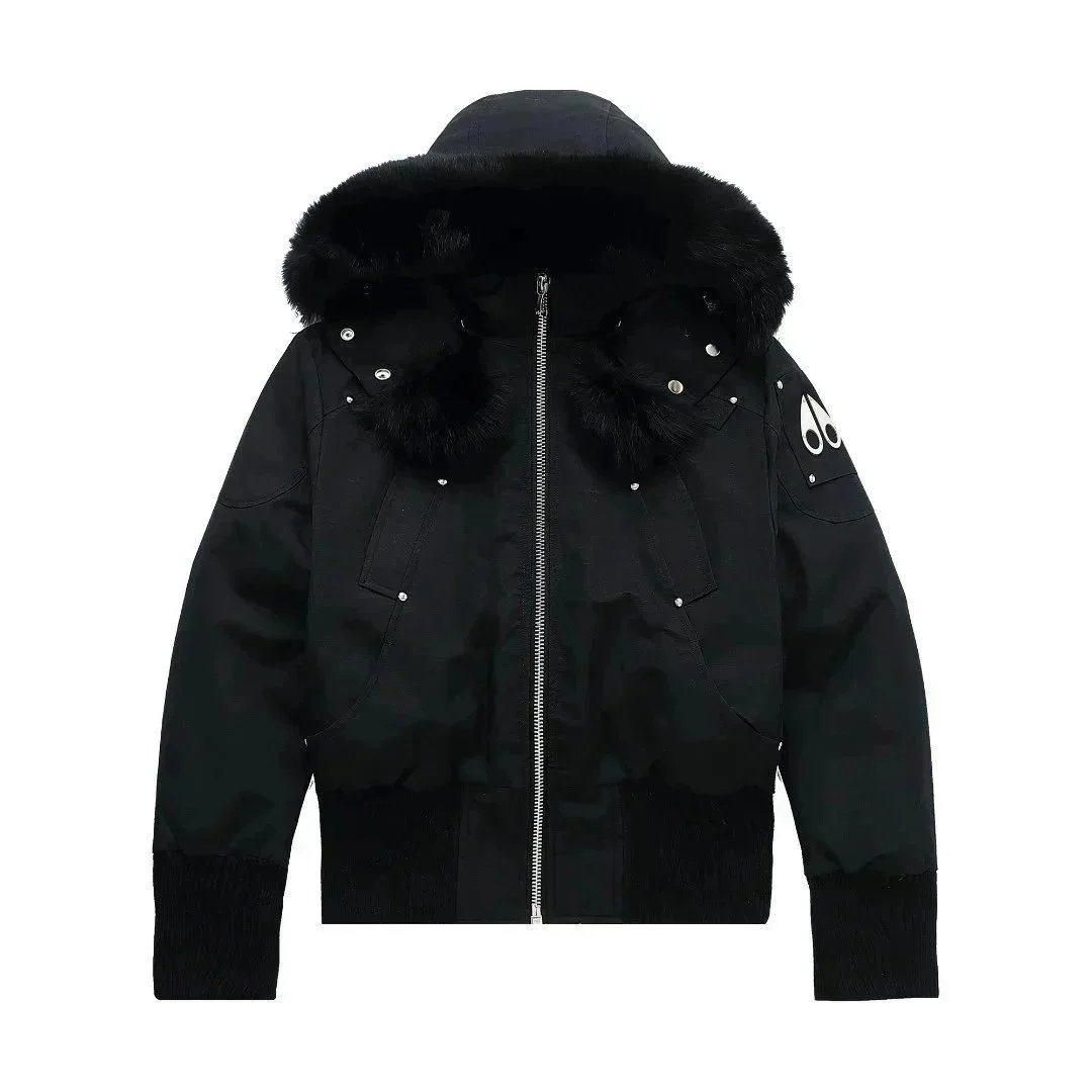 15 15