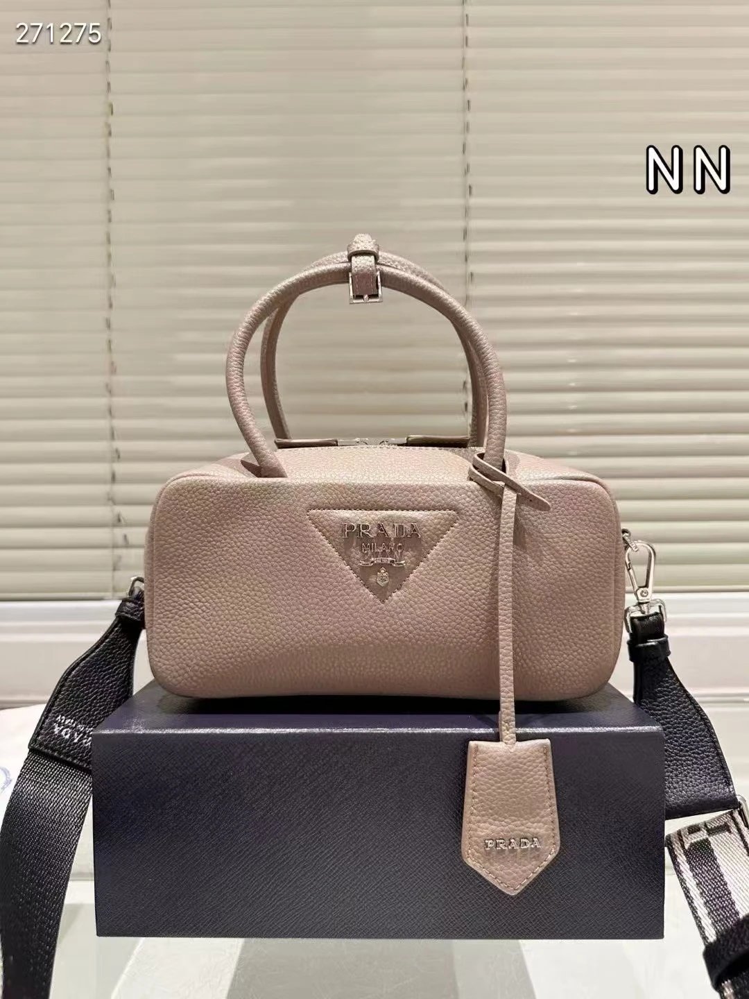 1 1