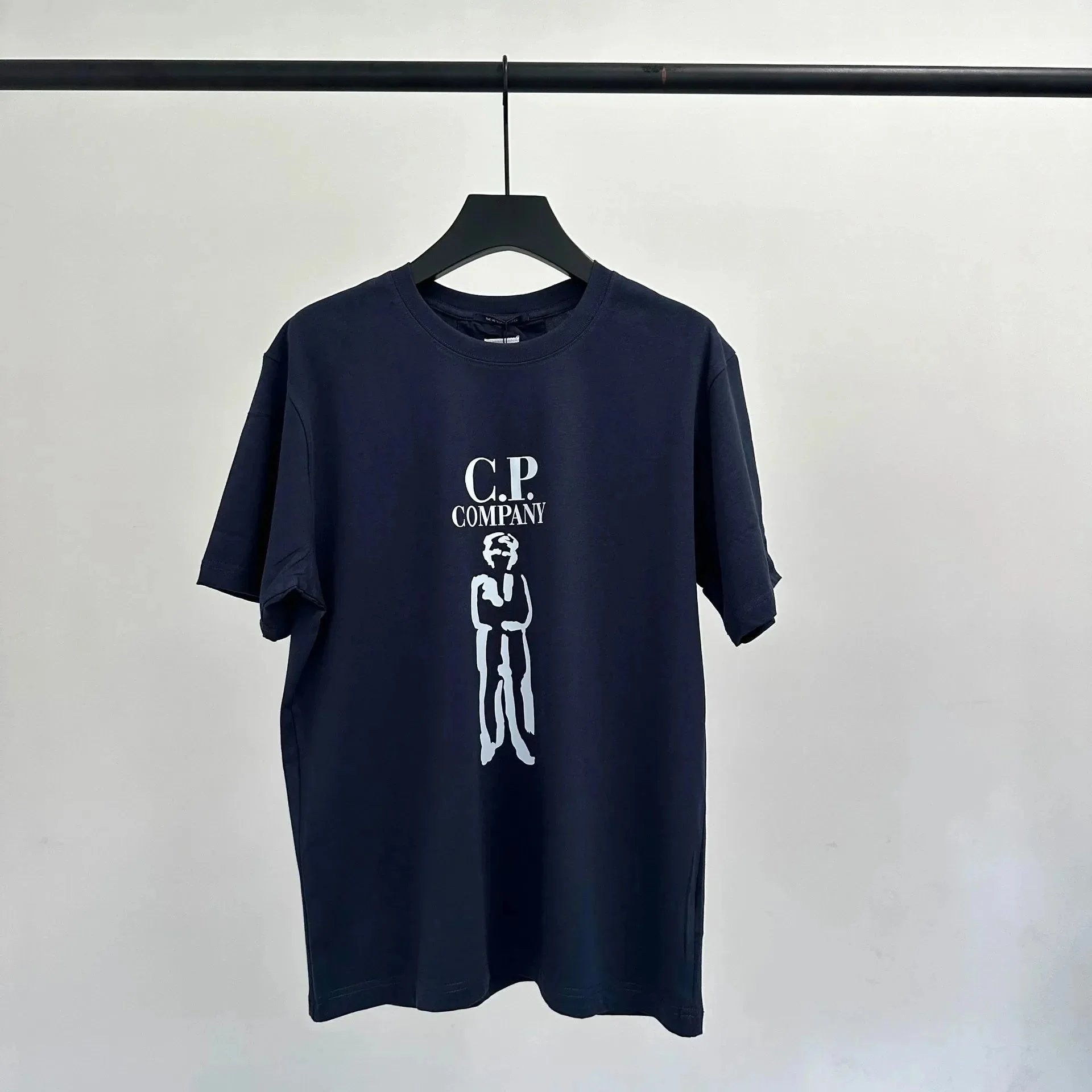 9013宝蓝色 9013宝蓝色