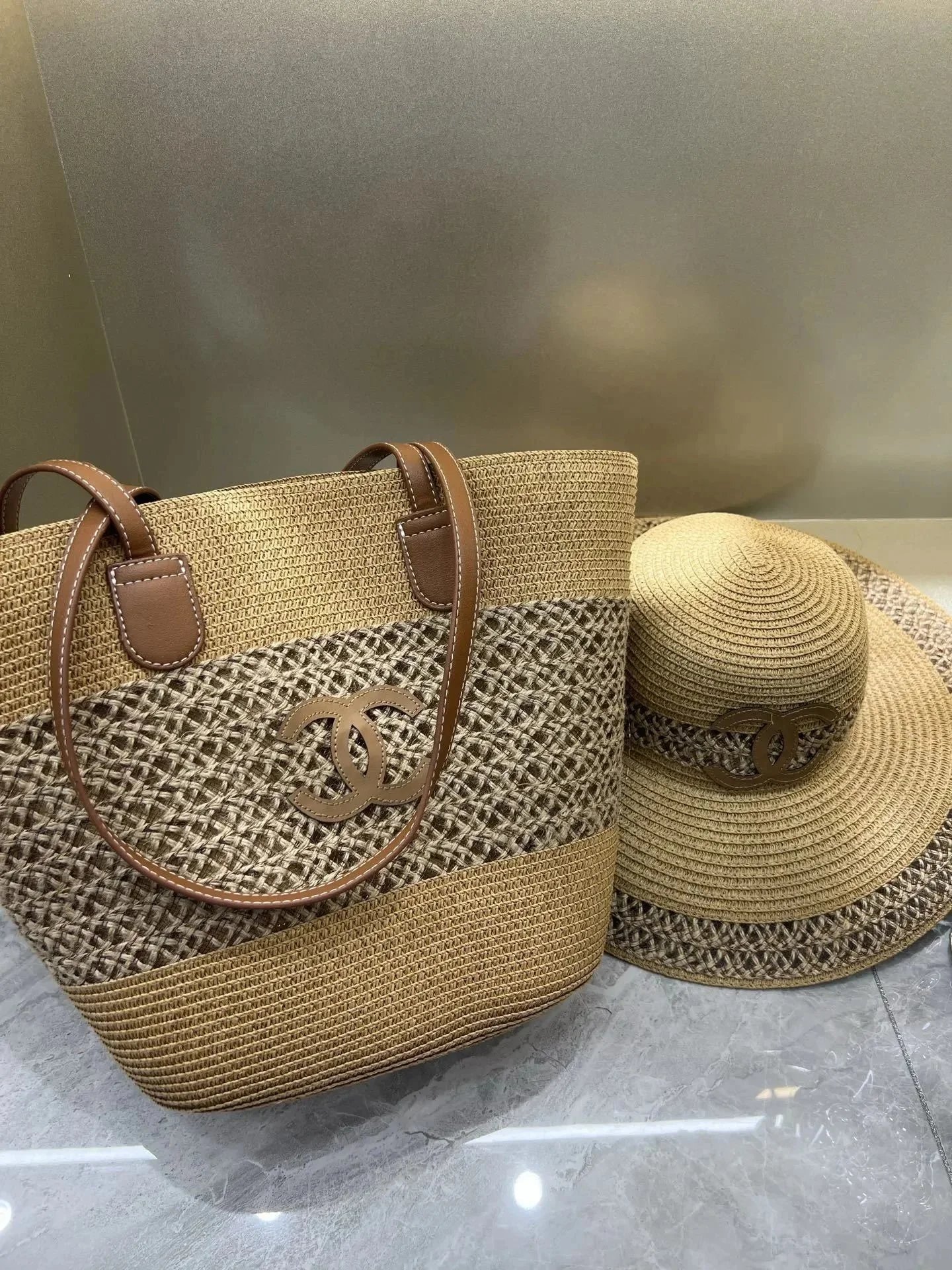 30.26.16 30.26.16