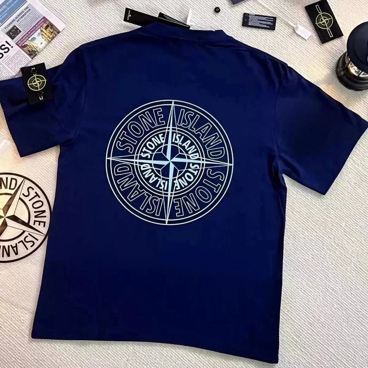 10 10
