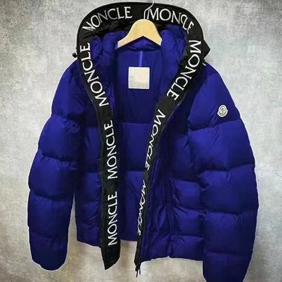 2025-33 2025-33