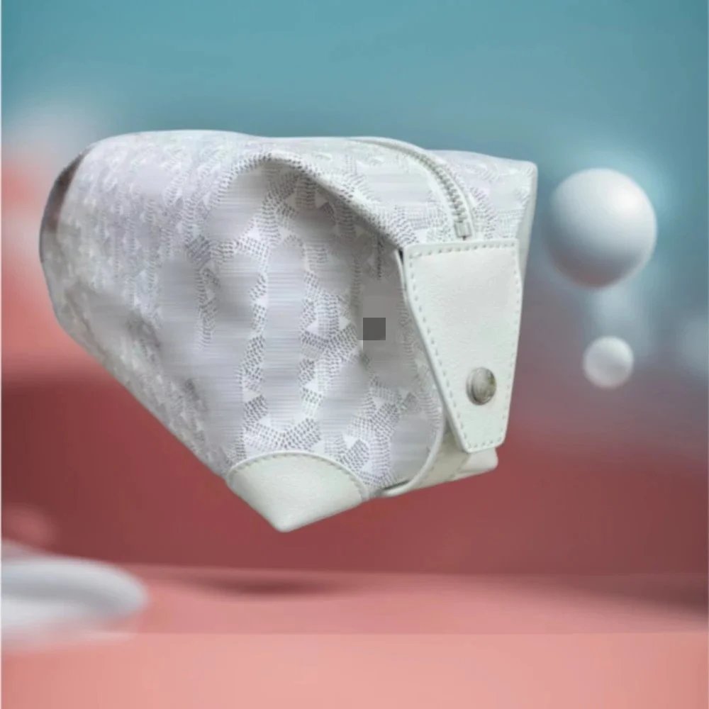 白色 白色