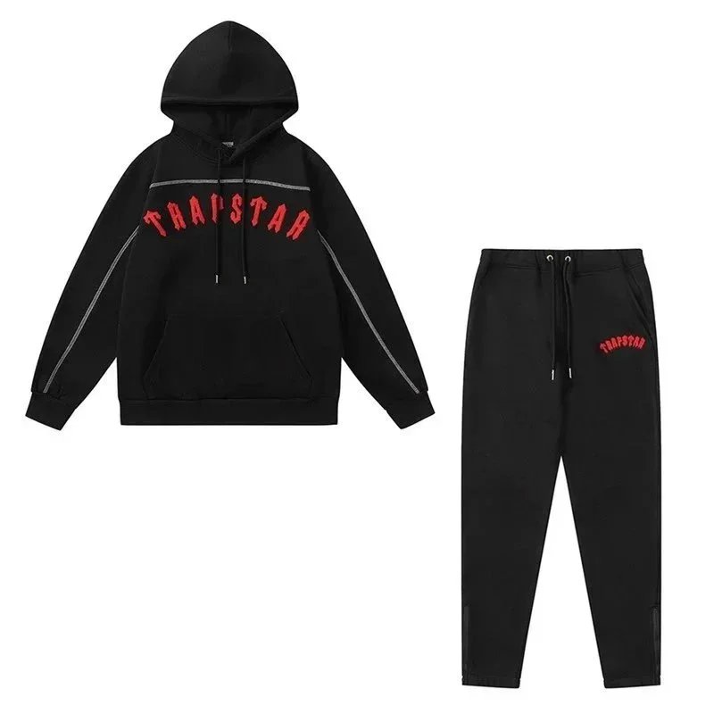 2451套装黑色 2451套装黑色