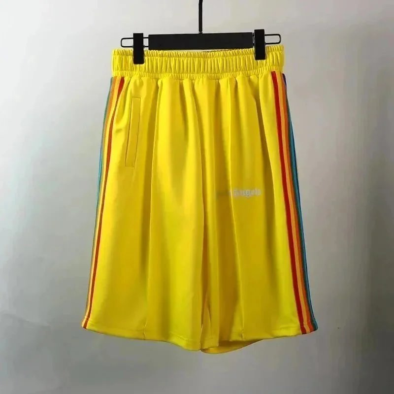 21 21