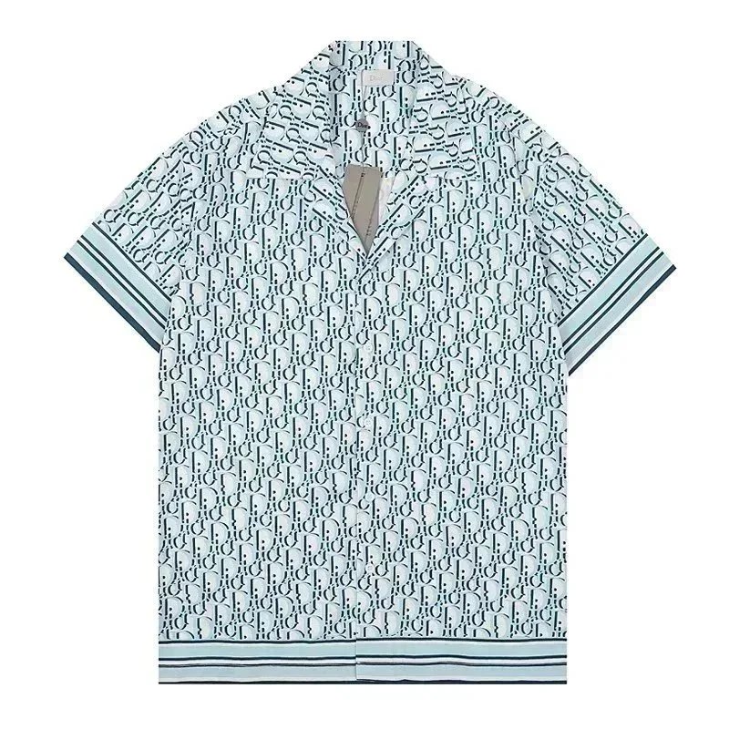 BB-006 BB-006