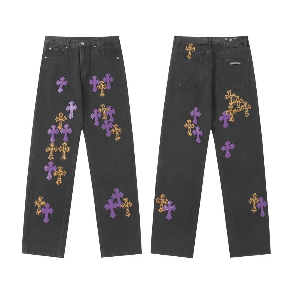 2 2
