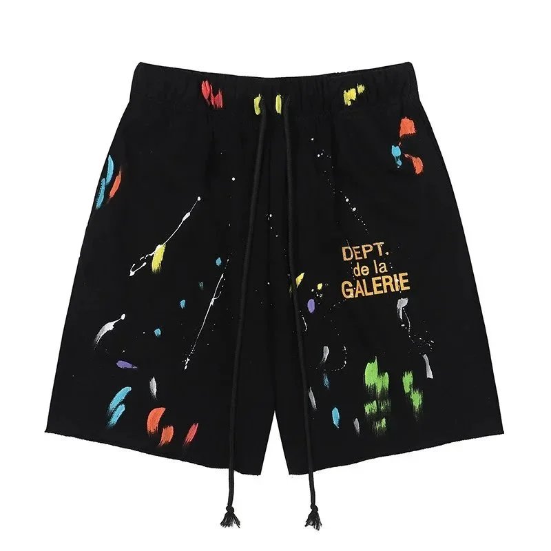 1 1