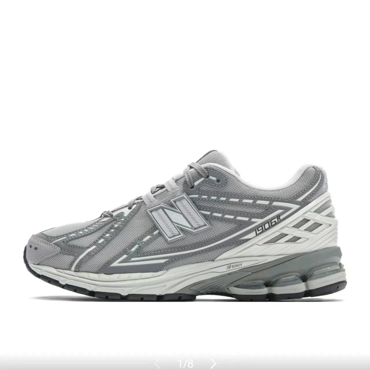 浅灰白细网 浅灰白细网